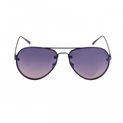Graff GRF 0001 C03 Unisex Güneş Gözlüğü - 2