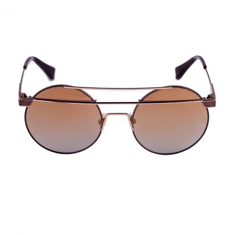 Graff GRF 0006 C01 Unisex Güneş Gözlüğü - 1