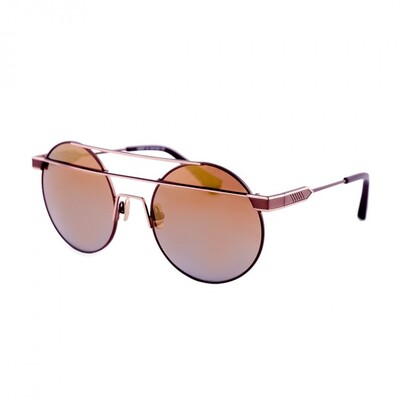 Graff GRF 0006 C01 Unisex Güneş Gözlüğü - 2