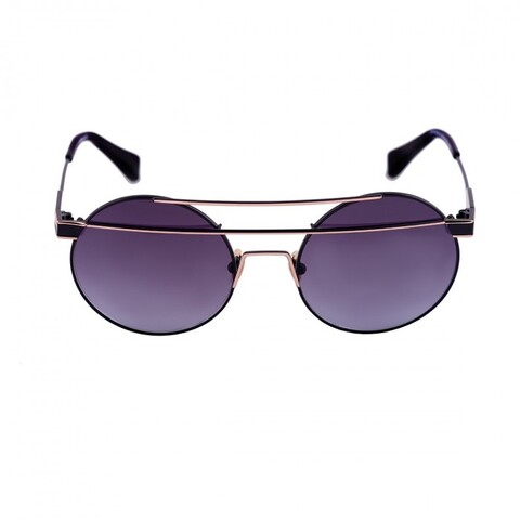 Graff GRF 0006 C02 Unisex Güneş Gözlüğü - 1