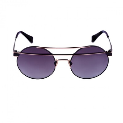 Graff GRF 0006 C02 Unisex Güneş Gözlüğü - 1