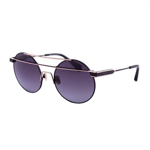 Graff GRF 0006 C02 Unisex Güneş Gözlüğü - 2