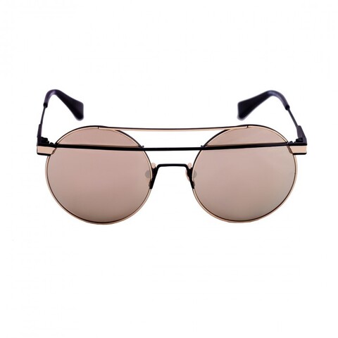 Graff GRF 0006 C03 Unisex Güneş Gözlüğü - 1