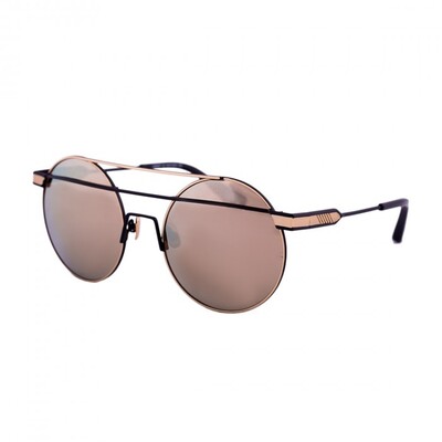 Graff GRF 0006 C03 Unisex Güneş Gözlüğü - 2