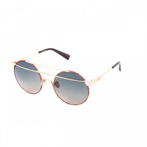 Graff GRF 0006 C06 Unisex Güneş Gözlüğü - 1