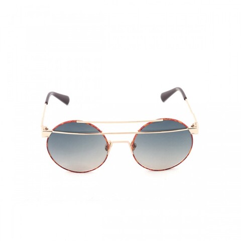Graff GRF 0006 C06 Unisex Güneş Gözlüğü - 2