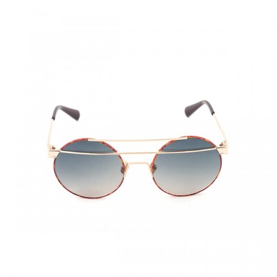 Graff GRF 0006 C06 Unisex Güneş Gözlüğü - 2