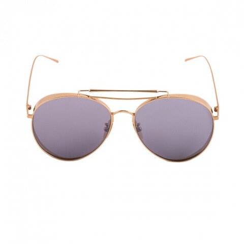 Graff GRF 0008 C02 Unisex Güneş Gözlüğü - 1