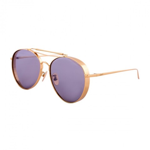 Graff GRF 0008 C02 Unisex Güneş Gözlüğü - 2