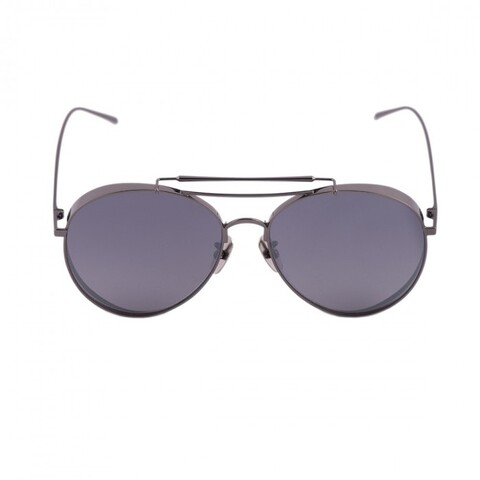 Graff GRF 0008 C03 Unisex Güneş Gözlüğü - 1