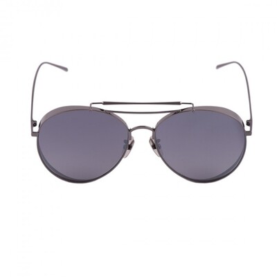 Graff GRF 0008 C03 Unisex Güneş Gözlüğü - 1