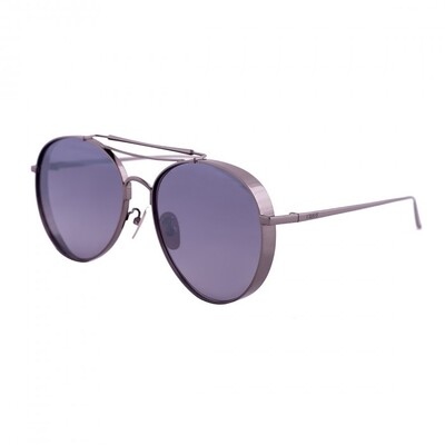 Graff GRF 0008 C03 Unisex Güneş Gözlüğü - 2