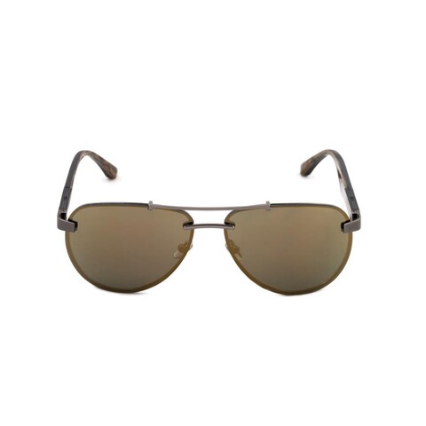 GRAFF GRF 0105 C04 Erkek Güneş Gözlüğü - 2