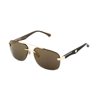 GRAFF GRF 0106 C03 Erkek Güneş Gözlüğü - 1