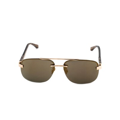 GRAFF GRF 0106 C03 Erkek Güneş Gözlüğü - 2