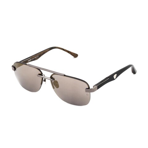 GRAFF GRF 0106 C04 Erkek Güneş Gözlüğü - 1