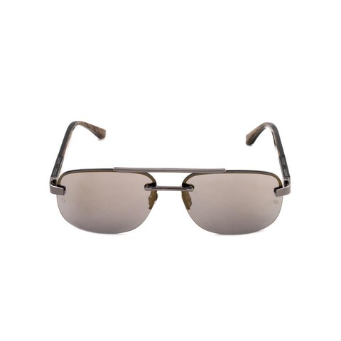 GRAFF GRF 0106 C04 Erkek Güneş Gözlüğü - 2