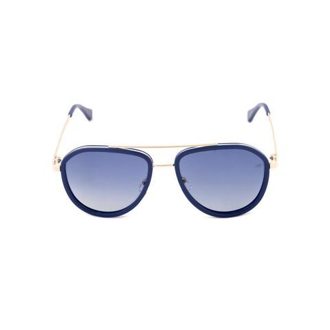 GRAFF GRF 0300 C04 Unisex Güneş Gözlüğü - 1