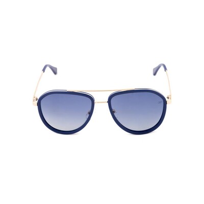 GRAFF GRF 0300 C04 Unisex Güneş Gözlüğü - 1