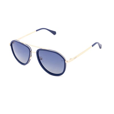 GRAFF GRF 0300 C04 Unisex Güneş Gözlüğü - 2