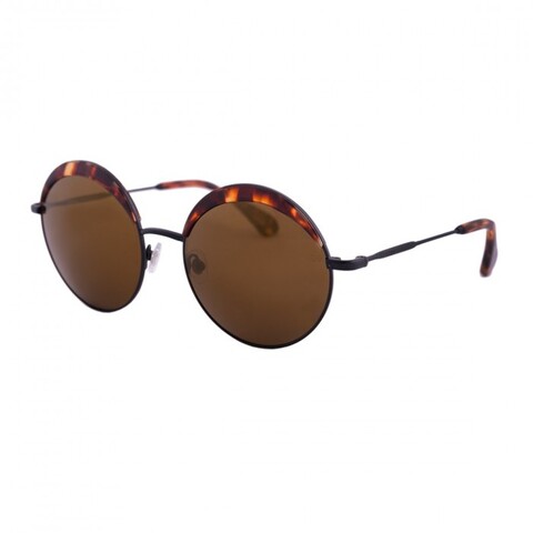 Graff GRF 902 C05 Kadın Güneş Gözlüğü - 2