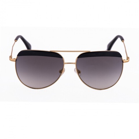 Graff GRF 903 C02 Unisex Güneş Gözlüğü - 1