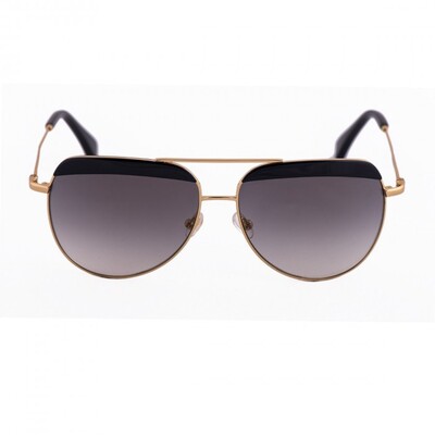 Graff GRF 903 C02 Unisex Güneş Gözlüğü - 1