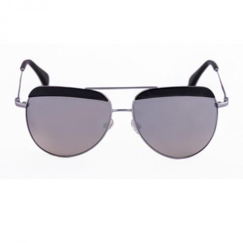 Graff GRF 903 C03 Unisex Güneş Gözlüğü - 1