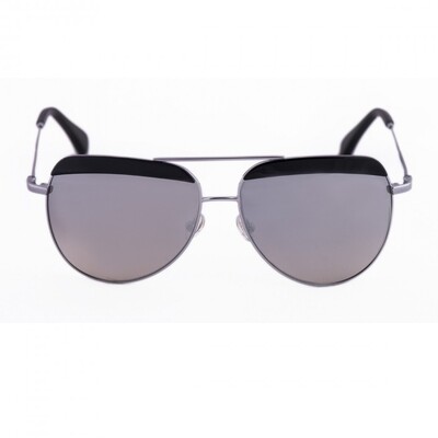 Graff GRF 903 C03 Unisex Güneş Gözlüğü - 1