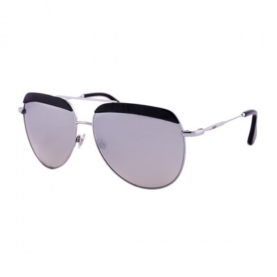 Graff GRF 903 C03 Unisex Güneş Gözlüğü - 2