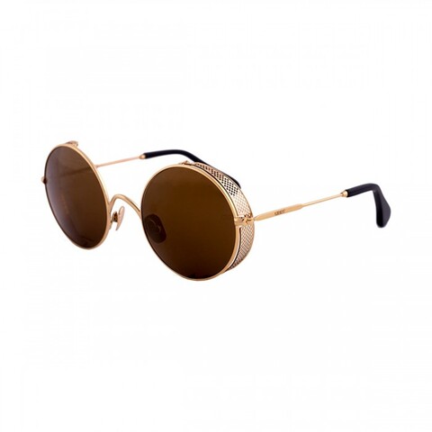 Graff GRF 904 C02 Unisex Güneş Gözlüğü - 1