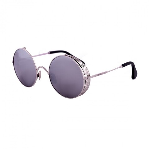 Graff GRF 904 C03 Unisex Güneş Gözlüğü - 1