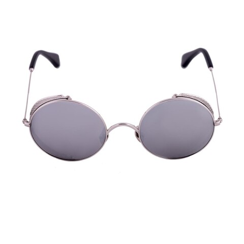 Graff GRF 904 C03 Unisex Güneş Gözlüğü - 2
