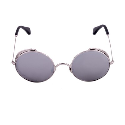 Graff GRF 904 C03 Unisex Güneş Gözlüğü - 2