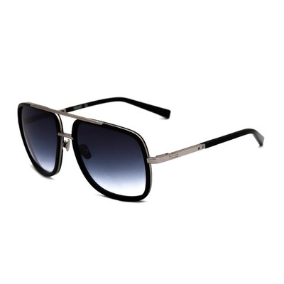 GRAFF ICON II C03 UNISEX Güneş Gözlüğü - 1