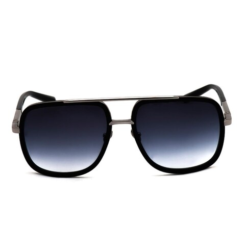 GRAFF ICON II C03 UNISEX Güneş Gözlüğü - 2