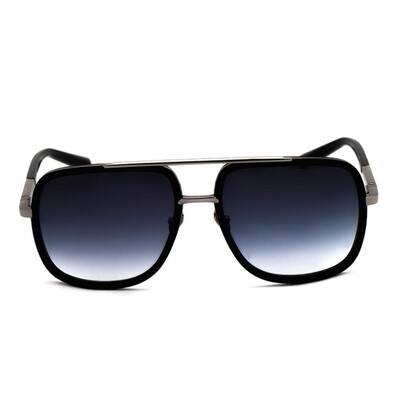 GRAFF ICON II C03 UNISEX Güneş Gözlüğü - 2