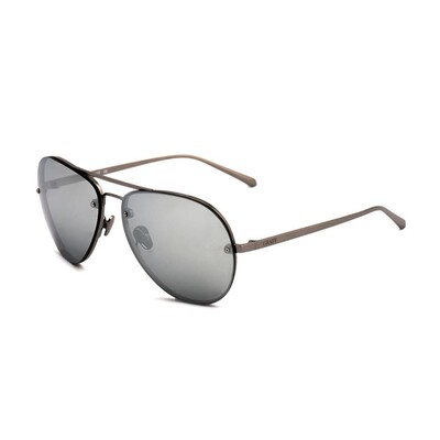 Graff ICON III C02 61 16 Erkek Güneş Gözlüğü - 1