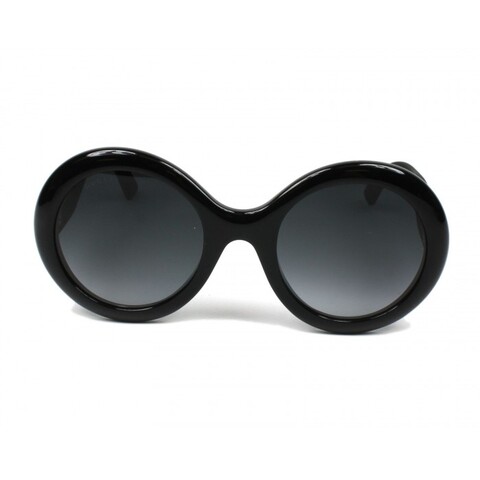 GUCCI GG 0101S 001 53 24 Kadın Güneş Gözlüğü - 2