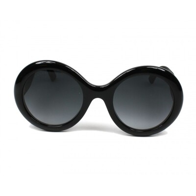 GUCCI GG 0101S 001 53 24 Kadın Güneş Gözlüğü - 2