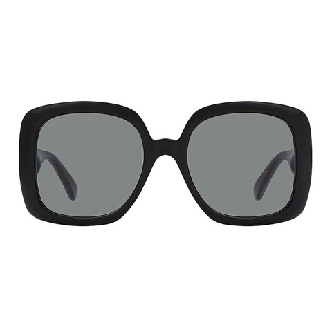 GUCCI GG0713S 001 55 Kadın Güneş Gözlüğü - 3