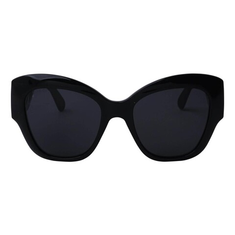 GUCCI GG 0808S 001 Kadın Güneş Gözlüğü - 2