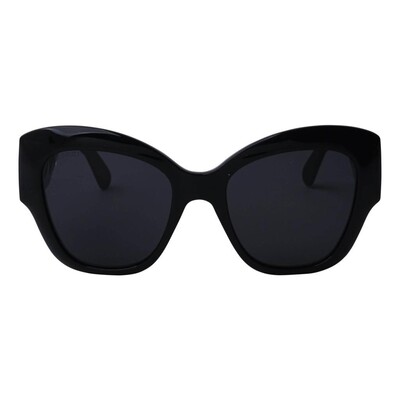 GUCCI GG 0808S 001 Kadın Güneş Gözlüğü - 2