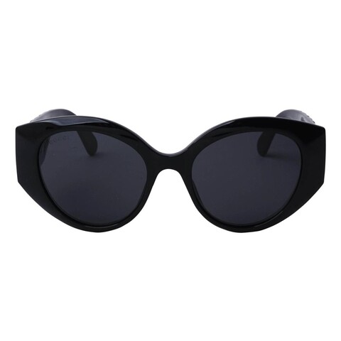 GUCCI GG 0809S 001 Kadın Güneş Gözlüğü - 2