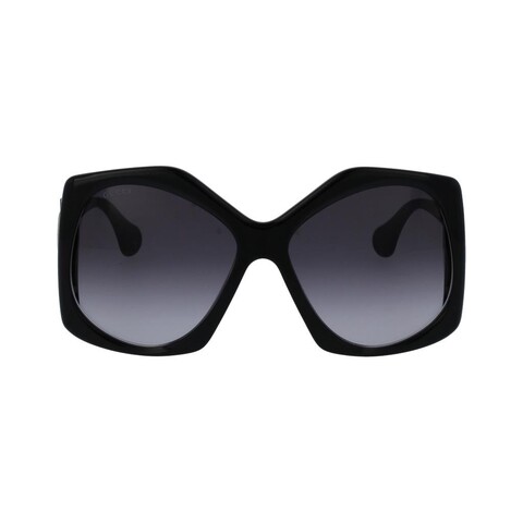 GUCCI GG 0875S 001 Kadın Güneş Gözlüğü - 2