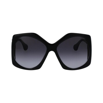 GUCCI GG 0875S 001 Kadın Güneş Gözlüğü - 2