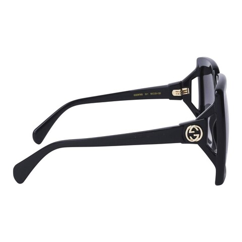 GUCCI GG 0876S 001 Kadın Güneş Gözlüğü - 2
