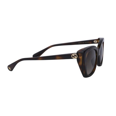 GUCCI GG 0921S 002 55 Kadın Güneş Gözlüğü - 2