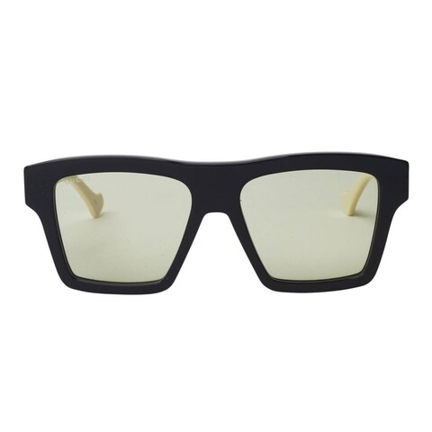 GUCCI GG 0962S 004 55 Kadın Güneş Gözlüğü - 2