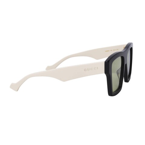 GUCCI GG 0962S 004 55 Kadın Güneş Gözlüğü - 3